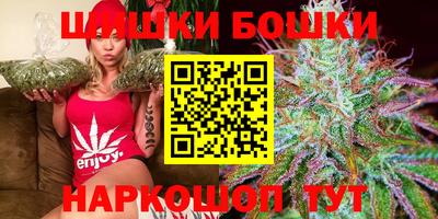 первитин Волжский