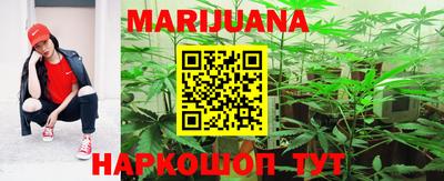 первитин Волжский